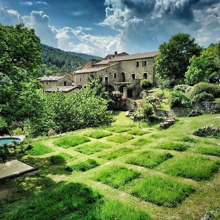 Oracines Du Calme Maison Helianthy Sanilhac  Kültér fotó